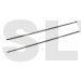 BLH1825 Flybar (2)  